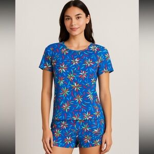 IBKÜL IBKcomfortable PJ set‎ Women’s Pajamas collection size XS